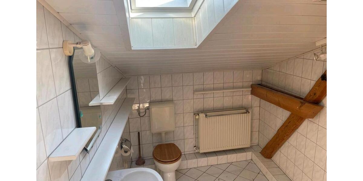 Einfamilienhaus Wolgast - 4 Zimmer, 120 m&sup2;, 200.000&euro; | Angebot:27126025
