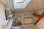 Einfamilienhaus Wolgast - 4 Zimmer, 120 m&sup2;, 200.000&euro; | Angebot:27126025