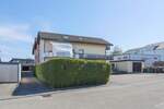 Etagenwohnung Remchingen Wilferdingen - 3 Zimmer, 74 m&sup2;, 298.000&euro; | Angebot:24874001
