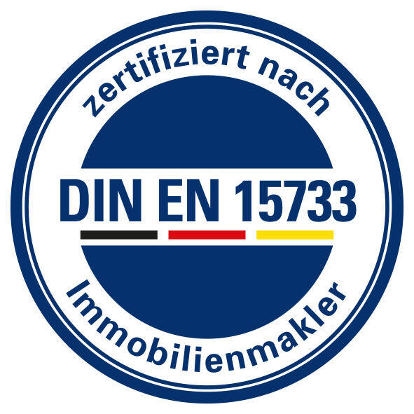 Grundstück Bad Lauterberg - 28.500&euro; | Angebot:25694388