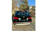 BMW X1 182.000 km 8.000 &euro; Gernsbach 76593