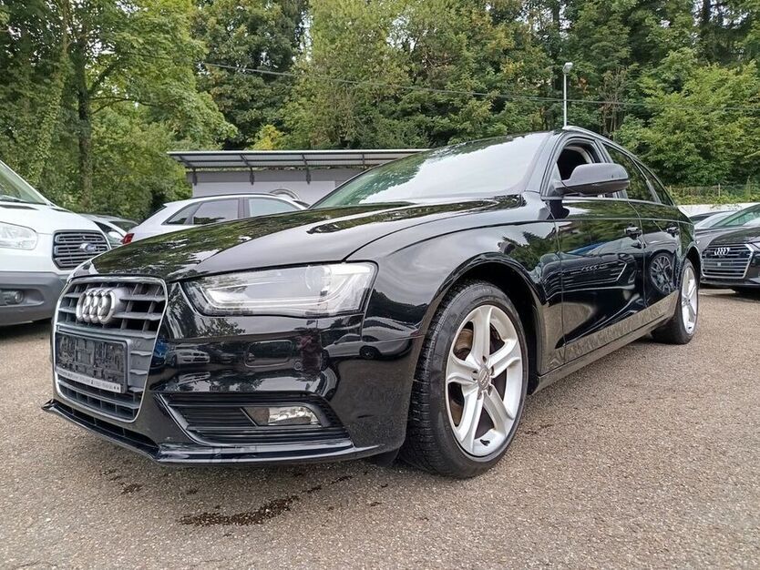 A4