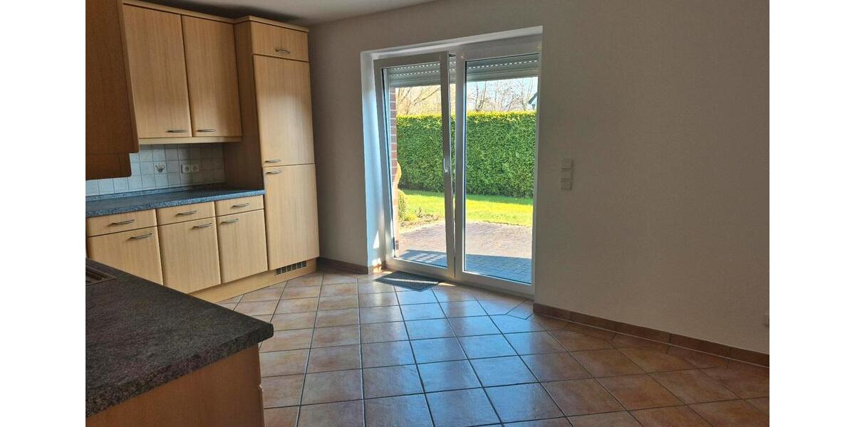 Erdgeschoßwohnung Grasberg - 1 Zimmer, 82 m&sup2;, 950&euro; | Angebot:25895357