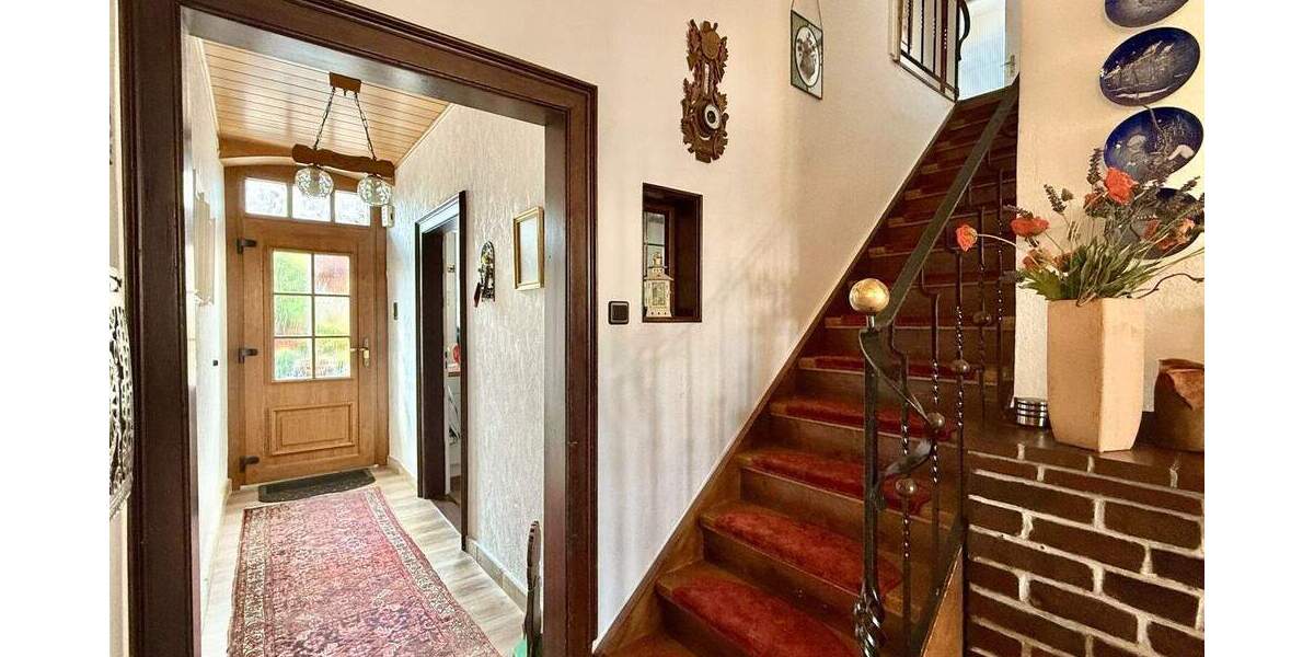 Einfamilienhaus Belm - 1 Zimmer, 292 m&sup2;, 449.000&euro; | Angebot:25673339