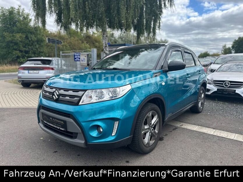 Vitara