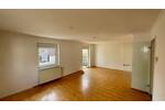 Doppelhaushälfte Bisingen - 3.5 Zimmer, 80 m&sup2;, 900&euro; | Angebot:26378635