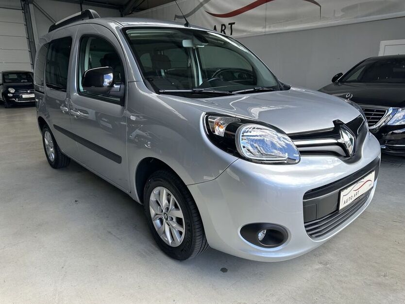 Kangoo