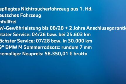 BMW X2 25.599 km 42.811 &euro; Wietmarschen 49835