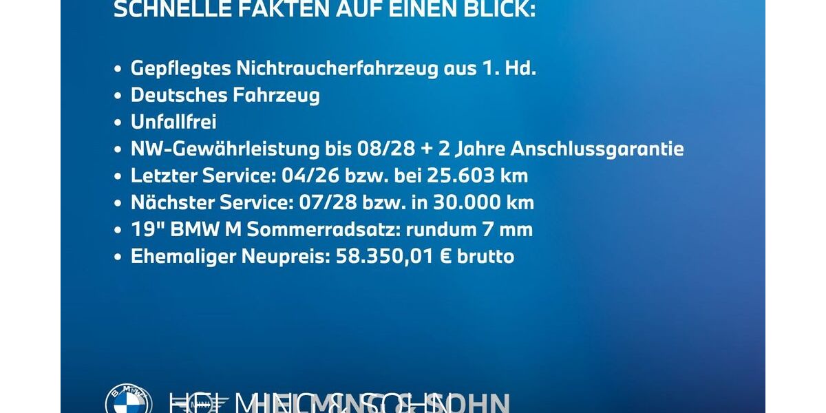 BMW X2 25.599 km 42.811 &euro; Wietmarschen 49835