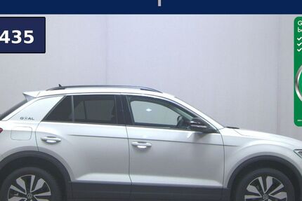 VW T-Roc 55.677 km 19.480 &euro; Gyhum/Bockel 27404