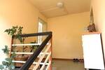 Etagenwohnung Güstrow - 2 Zimmer, 60 m&sup2;, 98.000&euro; | Angebot:26293099