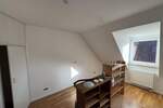 Etagenwohnung Meiningen - 2 Zimmer, 63 m&sup2;, 125.000&euro; | Angebot:25815456