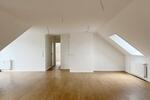 Dachgeschoßwohnung Büsum - 4 Zimmer, 118 m&sup2;, 1.400&euro; | Angebot:24121632
