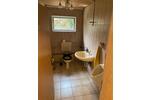 Etagenwohnung Kirchheim - 1 Zimmer, 73 m&sup2;, 500&euro; | Angebot:23797811