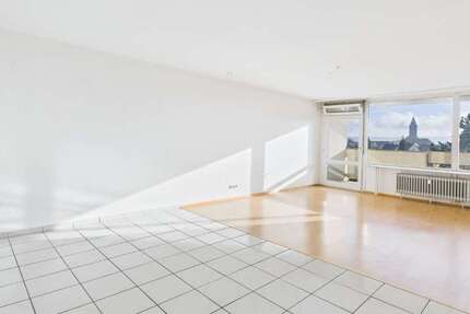 Wohnung zum Kaufen in Durmersheim Würmersheim 243.000 € 107.09 m² 3 zimmer