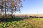 Einfamilienhaus Simonsberg - 3 Zimmer, 350.000&euro; | Angebot:26424290