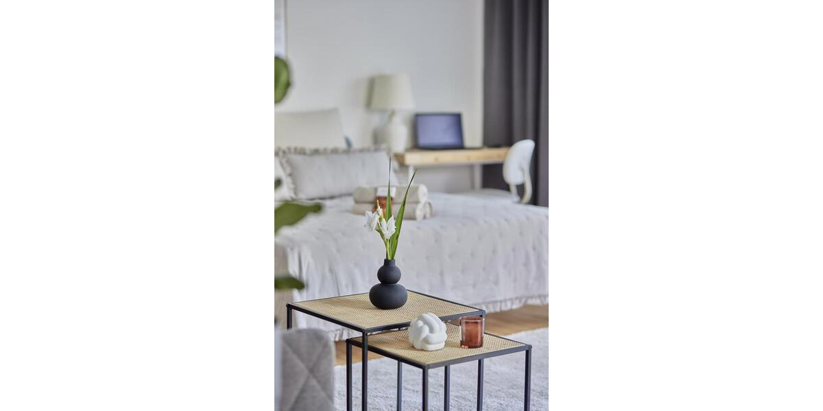 Etagenwohnung Walldürn - 1 Zimmer, 42 m&sup2;, 440&euro; | Angebot:26364821