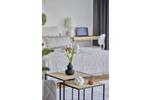 Etagenwohnung Walldürn - 1 Zimmer, 42 m&sup2;, 440&euro; | Angebot:26364821