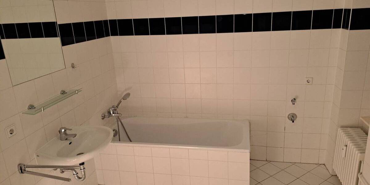 Etagenwohnung Berlin Mitte - 3 Zimmer, 109 m&sup2;, 699.900&euro; | Angebot:26850983