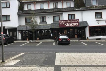 Wohnung Emmelshausen - 1 Zimmer, 30 m&sup2;, 600&euro; | Angebot:24237451