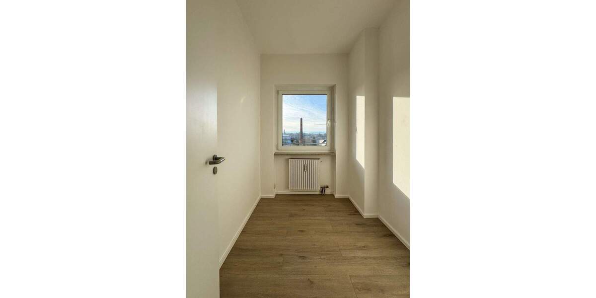 Gewerbeobjekt Rosenheim Innenstadt - 480.000&euro; | Angebot:24859895