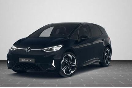 VW ID.3 7.738 km 44.980 &euro; Ludwigshafen 67059