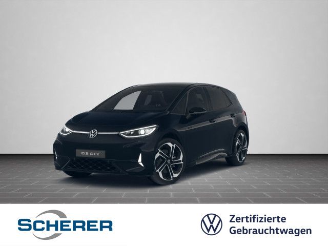 VW ID.3 7.738 km 44.980 &euro; Ludwigshafen 67059