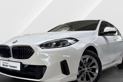 BMW 120 11.135 km 27.894 &euro; Hameln 31789