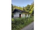 Einfamilienhaus Trierweiler - 2 Zimmer, 36 m&sup2;, 120.000&euro; | Angebot:26957961