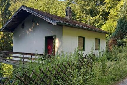 Haus Trierweiler - 2 Zimmer, 36 m&sup2;, 120.000&euro; | Angebot:26957961
