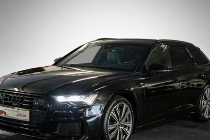 Audi A6 95.393 km 39.940 &euro; Stuttgart 70469