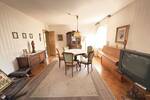 Einfamilienhaus Warendorf - 7 Zimmer, 160 m&sup2;, 360.000&euro; | Angebot:26570543