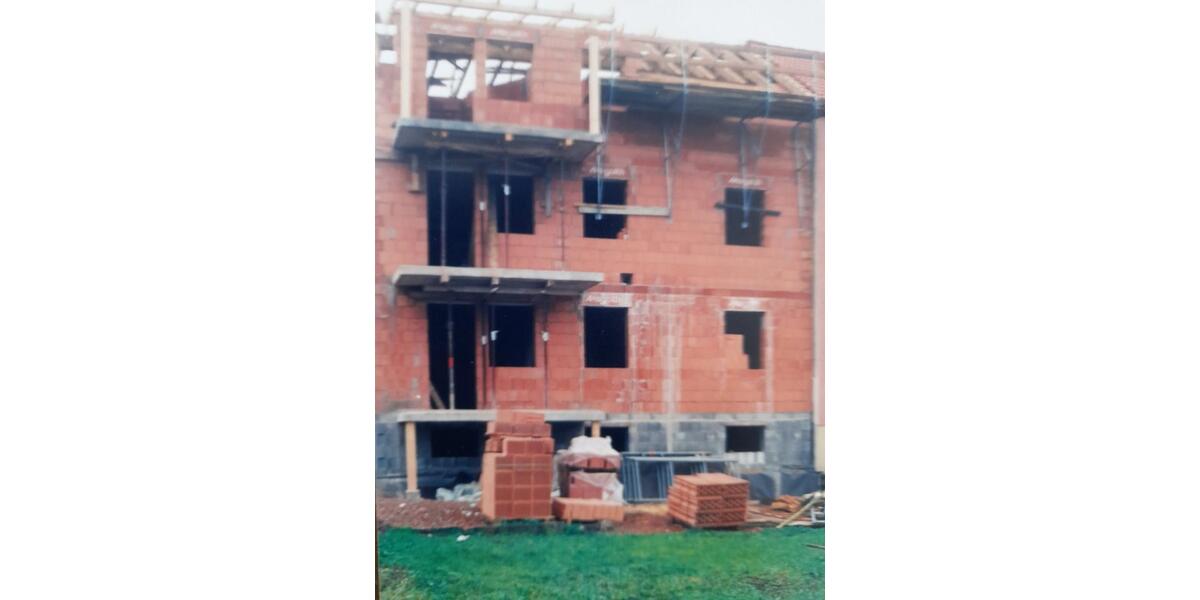 Hochparterre Rudolstadt - 3 Zimmer, 60 m&sup2;, 110.000&euro; | Angebot:24819875