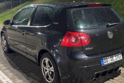 VW Golf 204.000 km 1.100 &euro; Dortmund 44145
