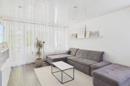 Haus Heilbronn Böckingen - 3 Zimmer, 249.000&euro; | Angebot:26701856