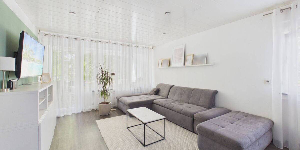 Mehrfamilienhaus, Wohnhaus Heilbronn Böckingen - 3 Zimmer, 249.000&euro; | Angebot:26701856
