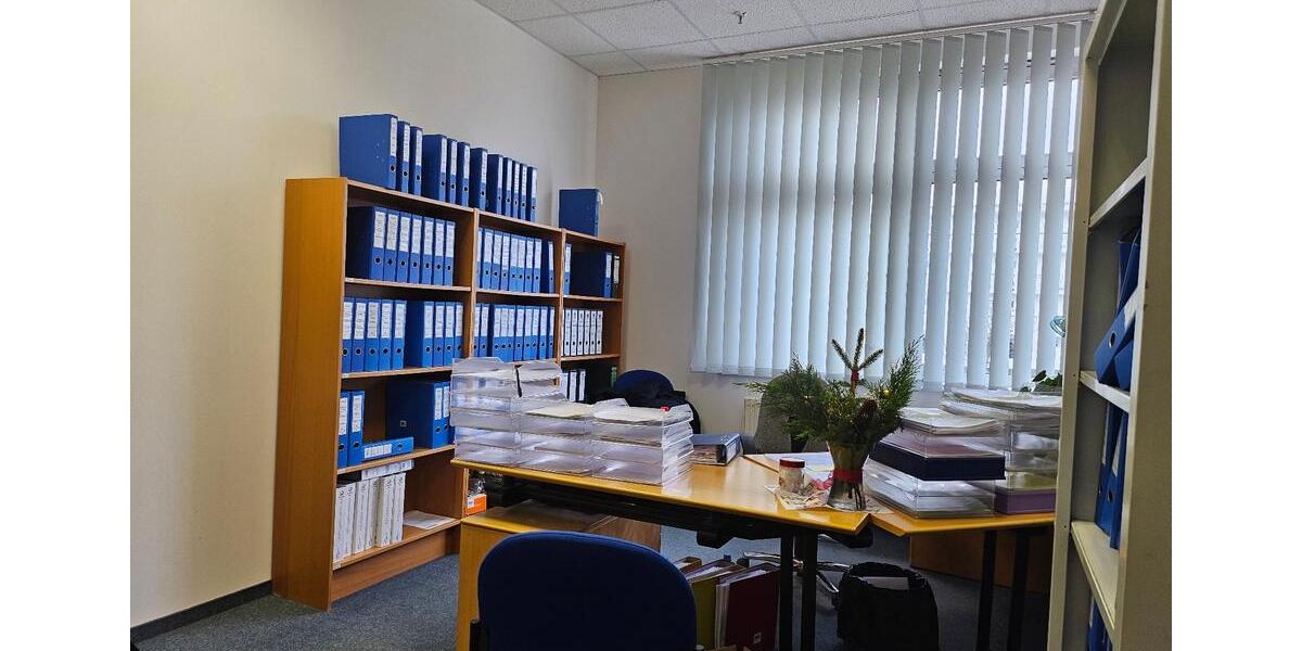 Büroräume Praxisräume Gewerberäume SonnengartenGlienickeNordbahn zimmer