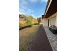 Doppelhaushälfte Bexbach - 6 Zimmer, 150 m&sup2;, 160.000&euro; | Angebot:27117406