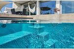 ZUKUNFTSSICHERES PREMIUM-WOHNEN - Einfamilienhaus Hüfingen | Angebot:27145254
