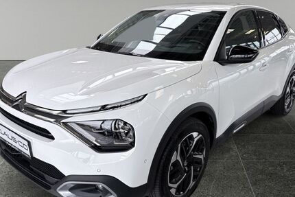 Citroen C4 X 46.808 km 20.490 &euro; Flensburg 24941