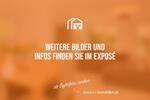 Einfamilienhaus Fulda Fulda-Galerie - 6 Zimmer, 130 m&sup2;, 1.500&euro; | Angebot:26151310