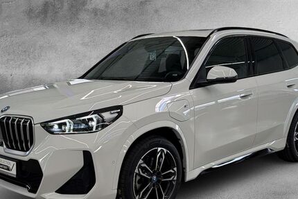 BMW X1 12.676 km 54.656 &euro; Krefeld 47800