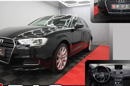 Audi A3 105.000 km 15.950 &euro; Osnabrück 49086