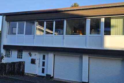 Büro in Schleiden 259.000 € 59 m² zimmer