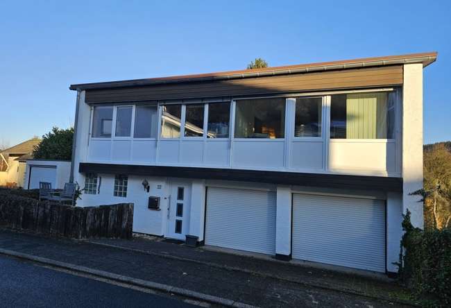 Büro in Schleiden 259.000 € 59 m² zimmer