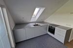 Dachgeschoßwohnung Taufkirchen (Vils) - 3 Zimmer, 46 m&sup2;, 600&euro; | Angebot:26374287