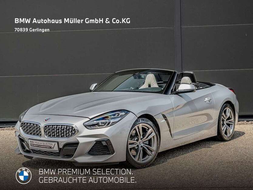 Z4