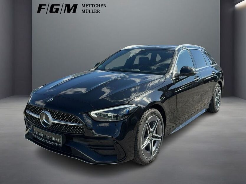 C 300