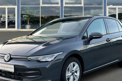 VW Golf 19.900 km 26.950 &euro; Herborn 35745