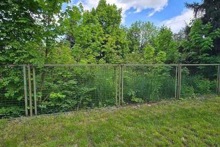 Platz für Ihre Zukunft – 2.550 m² für Ihr Familienglück zimmer